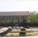 중앙고등학교 이미지