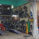 기수카센타 이미지