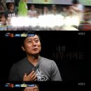 스페어 이미지