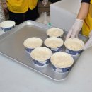 곤지암소머리국밥 이미지