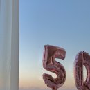 더 풀빌라(the poolvilla) 이미지