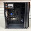 G6400 이미지
