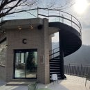 라끄뷰2 이미지