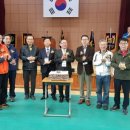 기계중학교 이미지