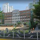 부일초등학교1 이미지