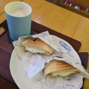 까로치아안중점 이미지