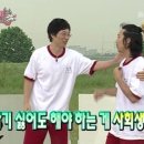 소중하개 이미지