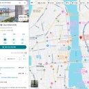 호라 | 숙소 추천 | 멜리아 빈펄 다낭 리버프런트 디럭스 호라이즌뷰 후기 (용다리뷰, 실내수영장, 온수풀 포함)
