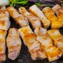 이가네생고기 이미지