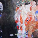 동창행정사 이미지