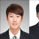 가림산업(주) 이미지