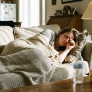 조마루로105번길 이미지