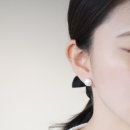 H3289 이미지