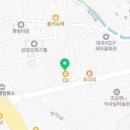 CU한서대사랑점 이미지