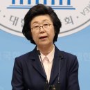 기독의원 이미지