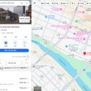 와이호텔(Y.HOTEL) | 아사히카와역 대욕장이 있는 가성비 숙소 추천 Y&#39;s 호텔 아사히카와 (Y&#39;s Hotel Asahikawa) 내돈내산 후기