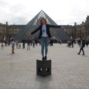 마메종민박 이미지