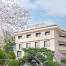 브라운도트 경주보문점 이미지