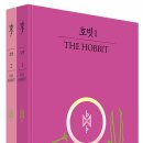 도서관 극장 그림책 연극 이미지