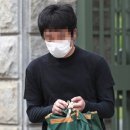 국민비디오 이미지