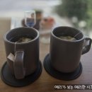 퐁키티