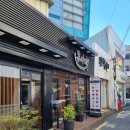 봉자야분식 이미지