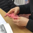 토탈공예 지도사 과정(자격증) 이미지