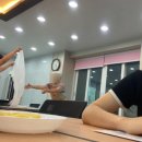 마산접시공예 원데이클래스 캐릭터접시 만들기 체험 흙쟁이미호공방 후기