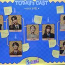 2026.05.31~06.06 뮤지컬 '6시 퇴근' 1~2회차