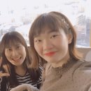 라이프웍스컴퍼니
