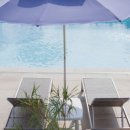 노와펜션 이미지