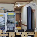 낙원식당 이미지