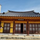 숭덕사(덕성서원) 이미지