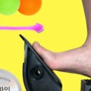 김앤리스토어 네이버블로그