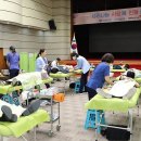 수협은행, ‘사랑海 헌혈’ 행사로 생명나눔 실천 이미지
