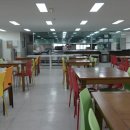 나인멘토링교육