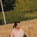 프라이빗리조트 이미지