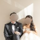 신라표구화랑 이미지