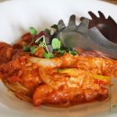 어반가든(URBANGARDEN) 이미지