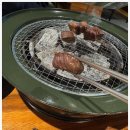 화로구이고기명가 이미지