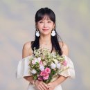 티에스엠 이미지