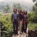 내미로리 이미지