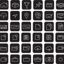 사회복지현장실습 이미지