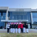 도원결의 입시태권도장 이미지