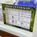 제일여성산후조리원 네이버블로그