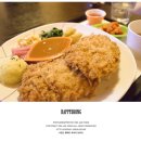 이츠돈 이미지