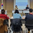 영통2동 이미지