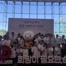 창작공연행사 이미지