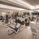 메이저피트니스 이미지