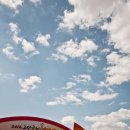 풍물놀이 이미지